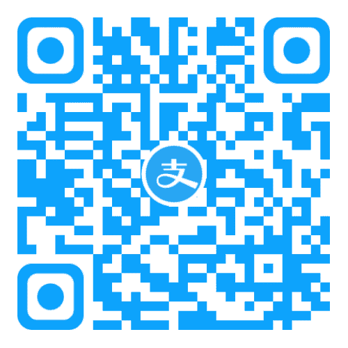 AliPay