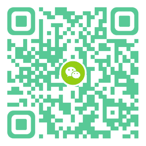 WeChat Pay